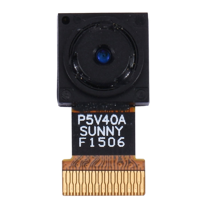 Per il modulo fotocamera frontale Xiaomi Redmi Note 4G, For Redmi Note 4G Per il modulo fotocamera frontale Xiaomi Redmi Note 4G, For Redmi Note 4G